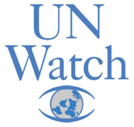 united watch|un watch website.